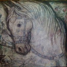 Схема вышивки «№771866»