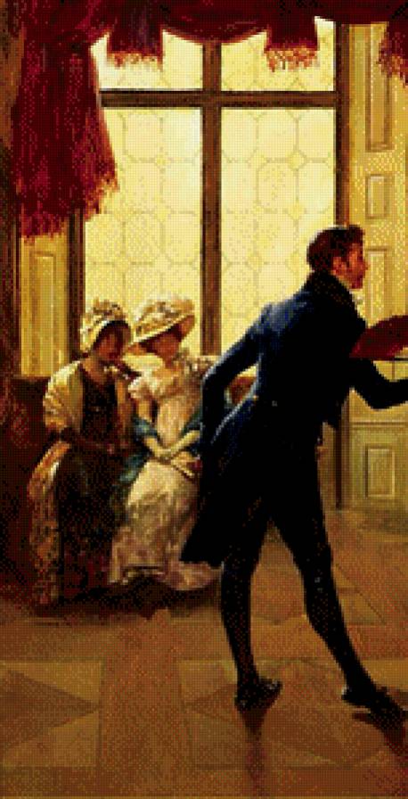 №771987 - предпросмотр