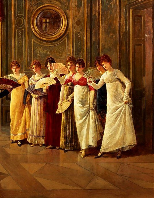 №771988 - оригинал