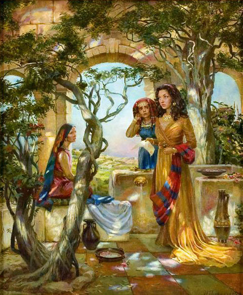 №772209 - оригинал