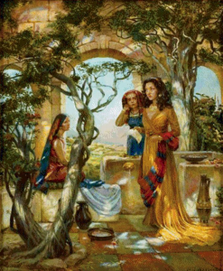 №772209 - предпросмотр