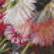 Предпросмотр схемы вышивки «натюрморт» (№772275)