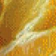 Предпросмотр схемы вышивки «апельсины» (№772348)