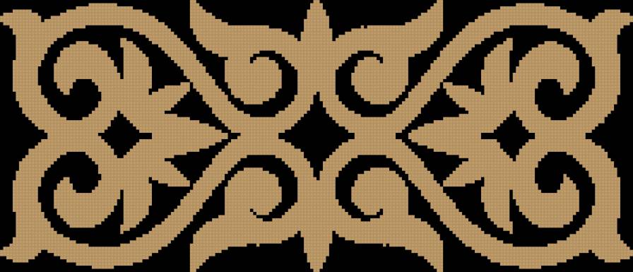 №772361 - предпросмотр