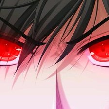 Схема вышивки «№772664»