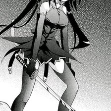 Схема вышивки «№772672»