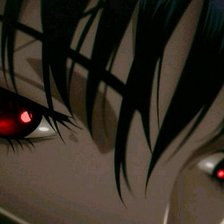 Схема вышивки «№772675»