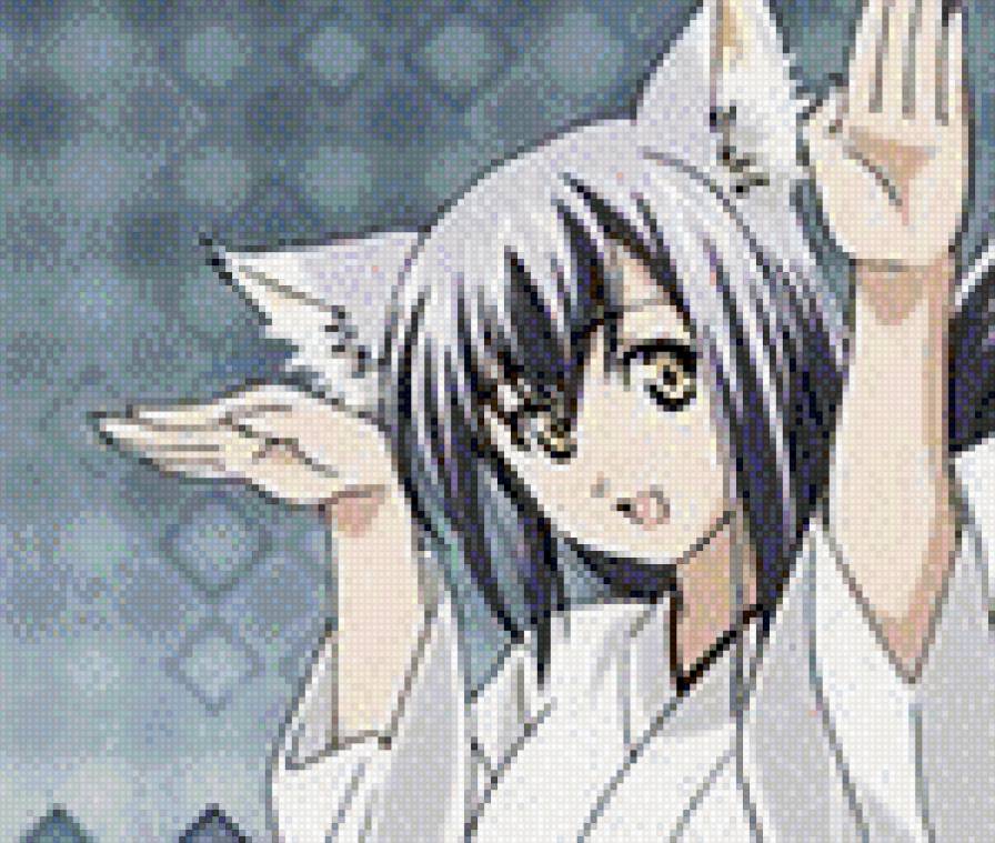 №772680 - предпросмотр