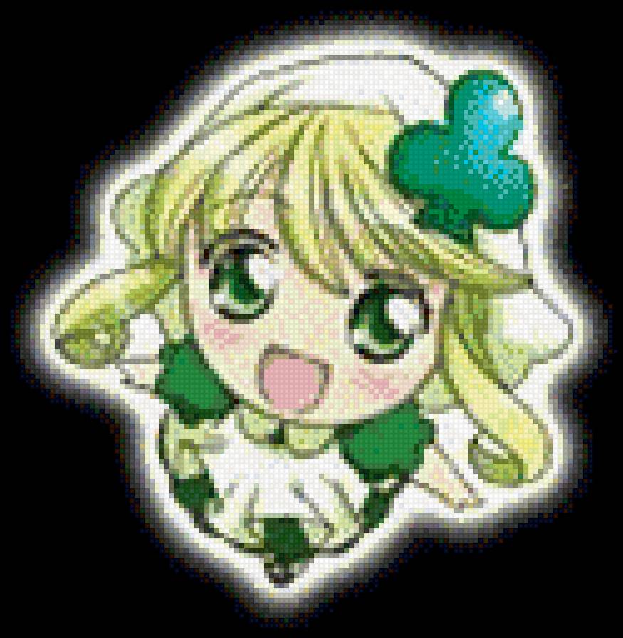 су - предпросмотр