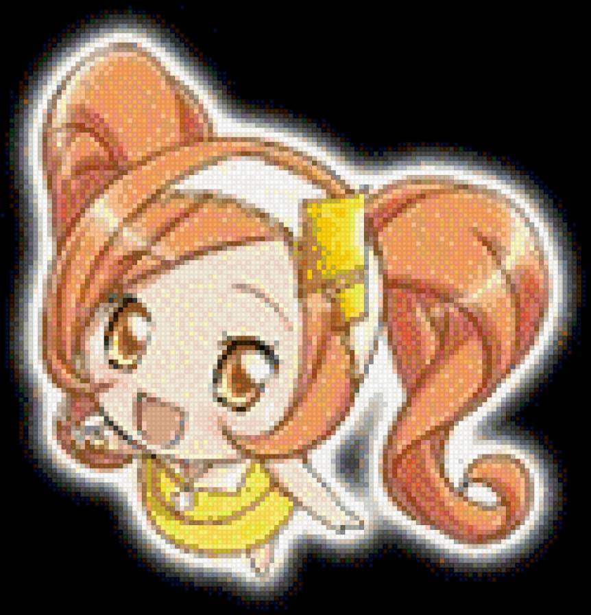 дайя - предпросмотр