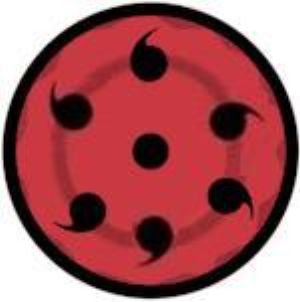 №772713 - оригинал