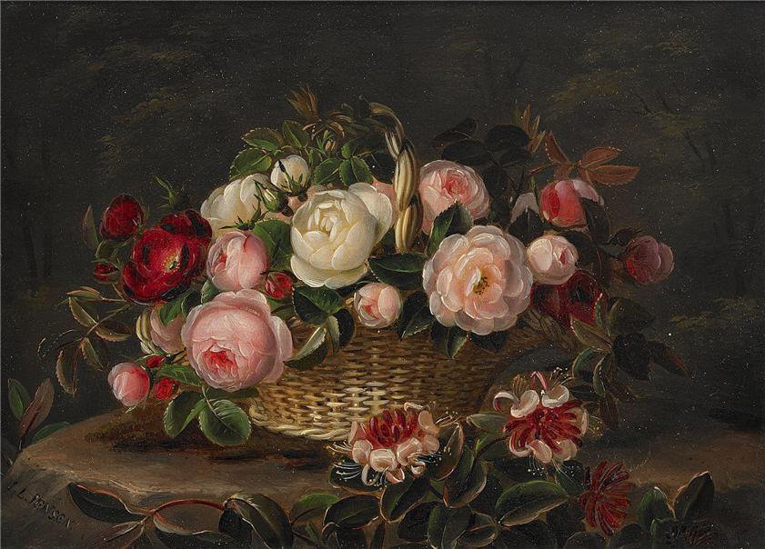 №772966 - оригинал