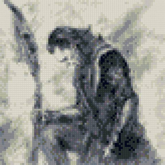 Локи - мстители, злодей, тор, локи - предпросмотр