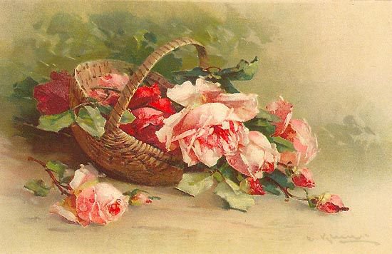 букетик - оригинал