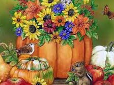 Схема вышивки «№773131»