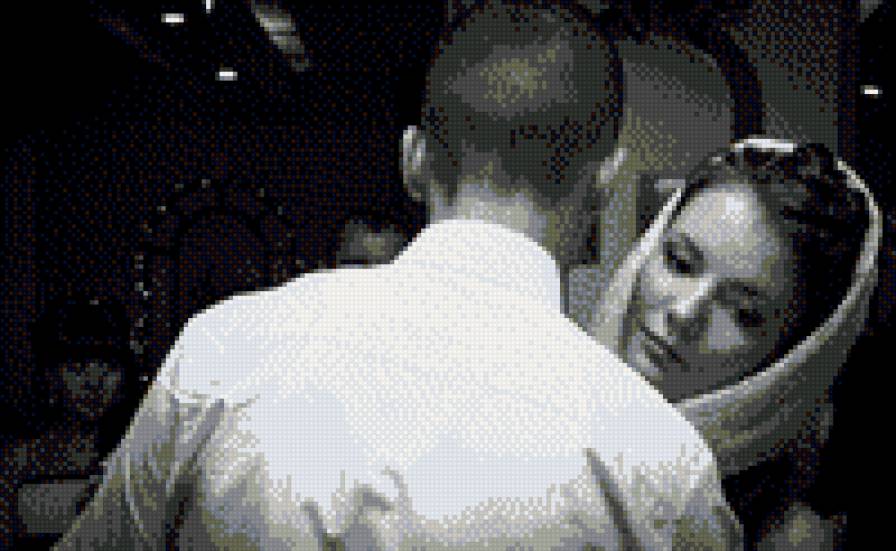 свадьба1 - предпросмотр