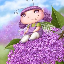 Схема вышивки «№773139»