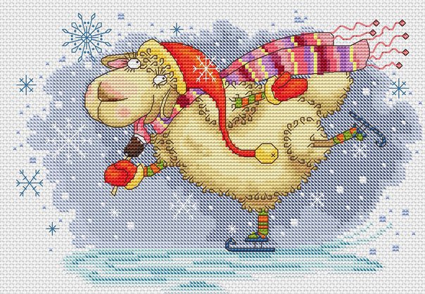 №773162 - оригинал