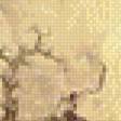 Предпросмотр схемы вышивки «№773172»
