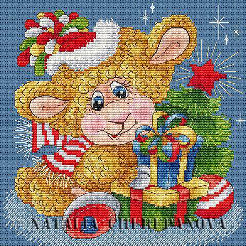 №773237 - оригинал