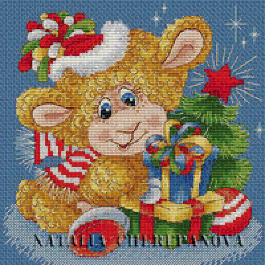 №773237 - предпросмотр