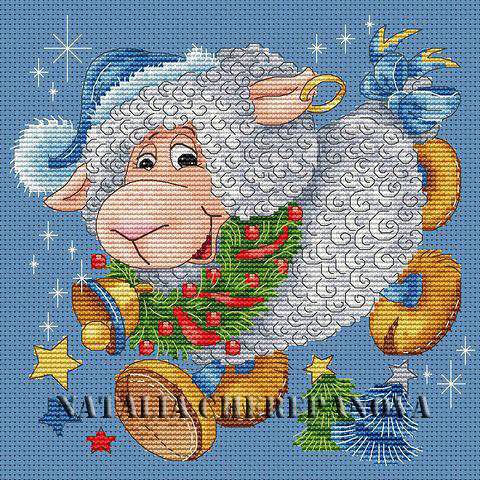 №773248 - оригинал