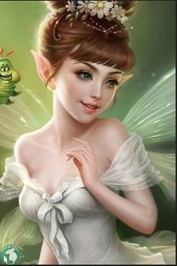 №773250 - оригинал