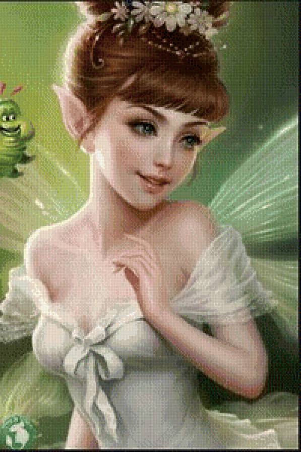 №773250 - предпросмотр