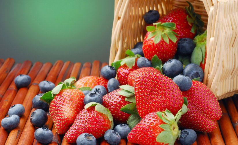 №773327 - оригинал