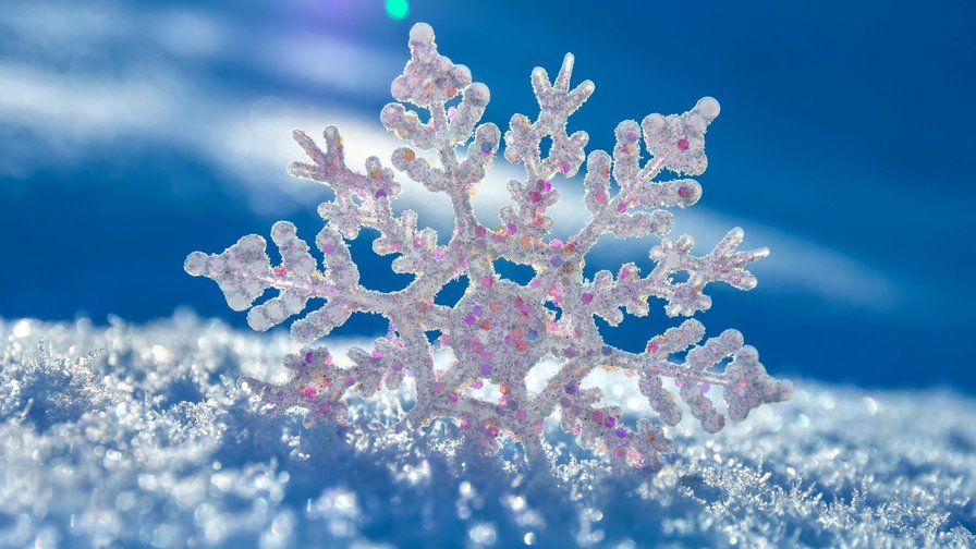 №773713 - оригинал