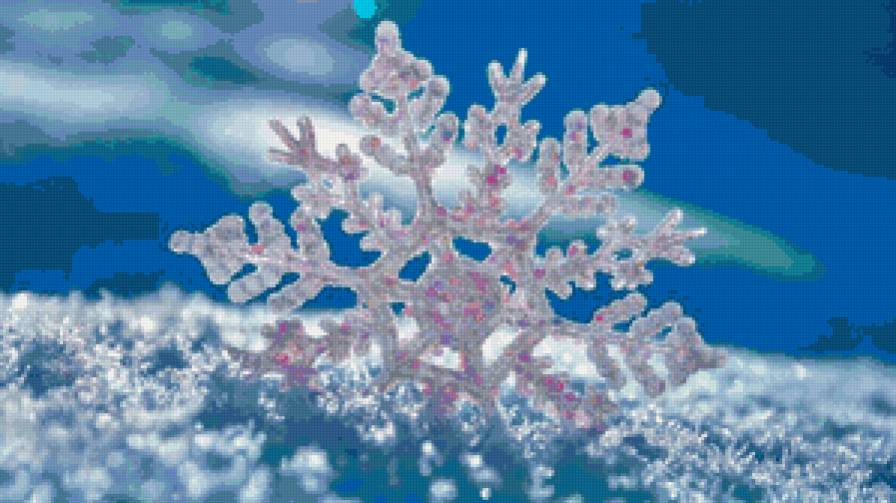 №773713 - предпросмотр