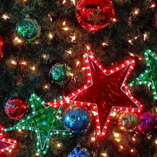 Схема вышивки «№773718»