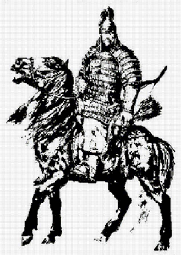 bas l baatar - предпросмотр