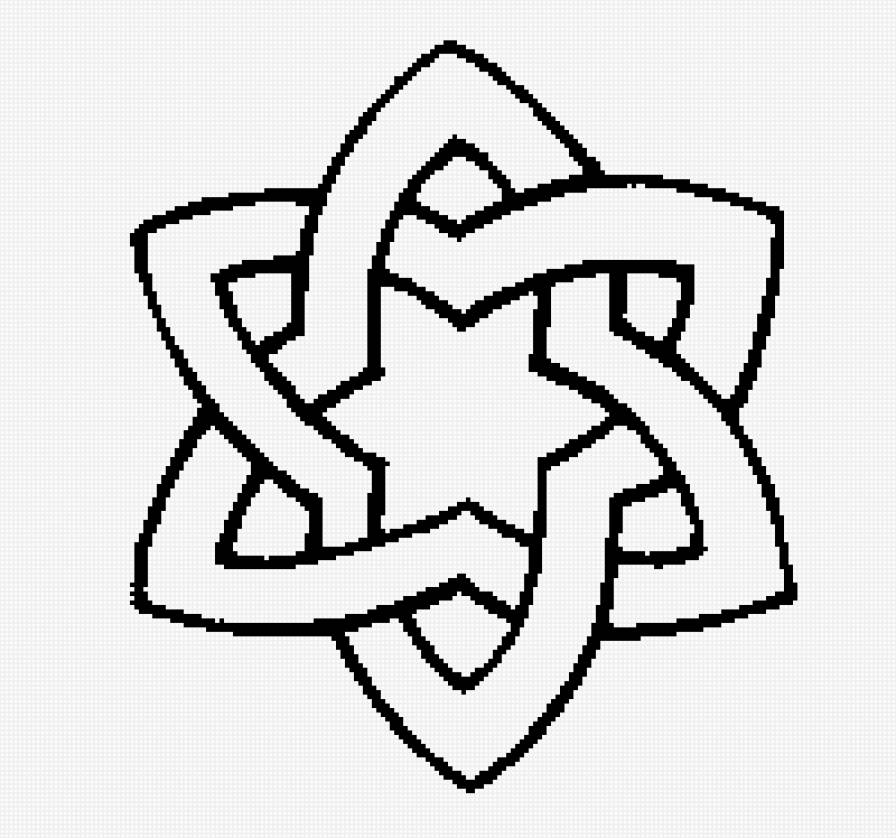 №774281 - предпросмотр