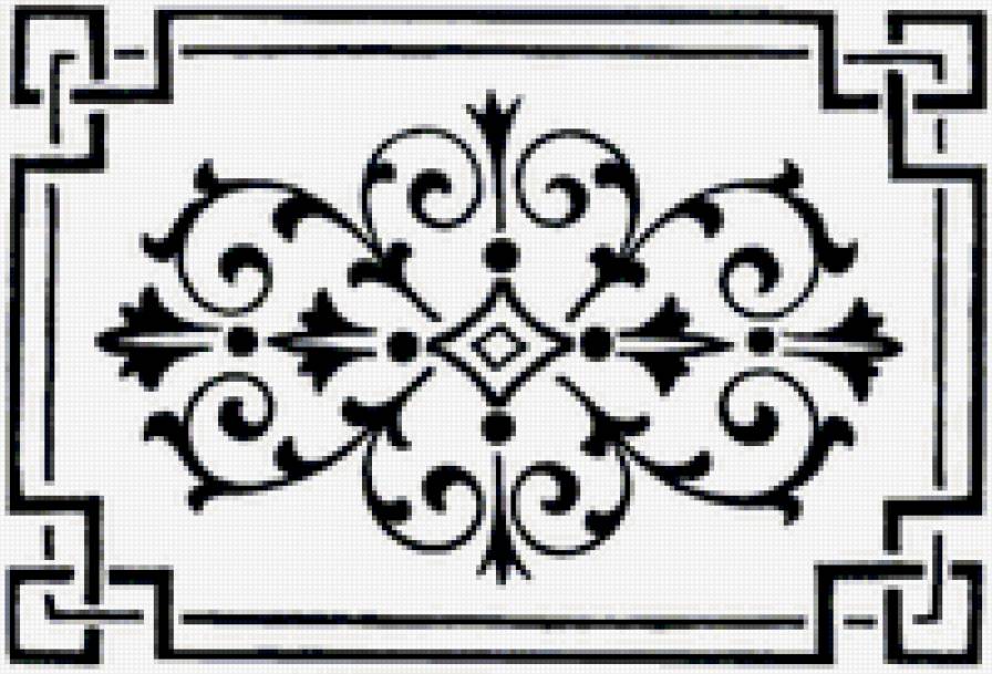 №774284 - предпросмотр