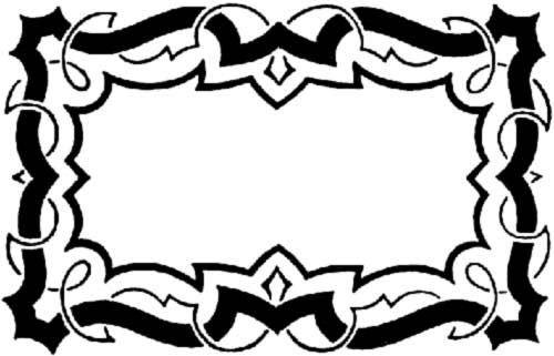 №774285 - оригинал