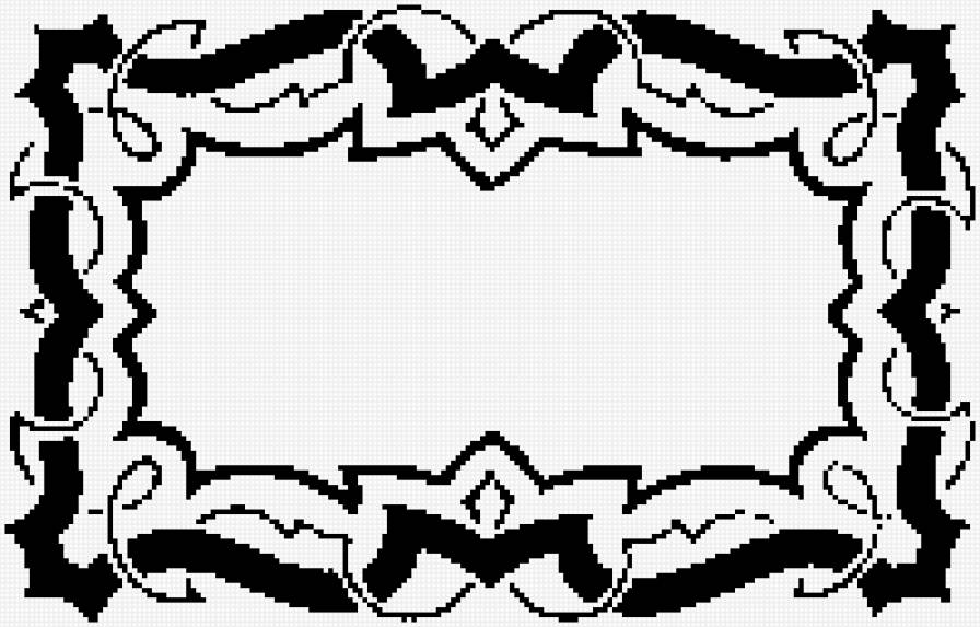 №774285 - предпросмотр