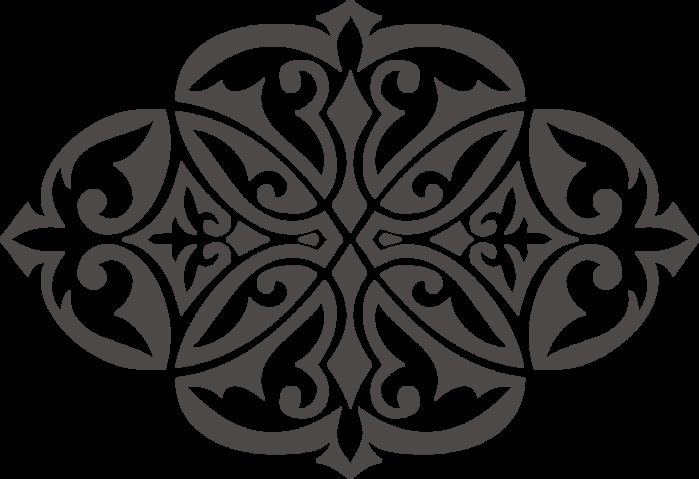 №774287 - оригинал