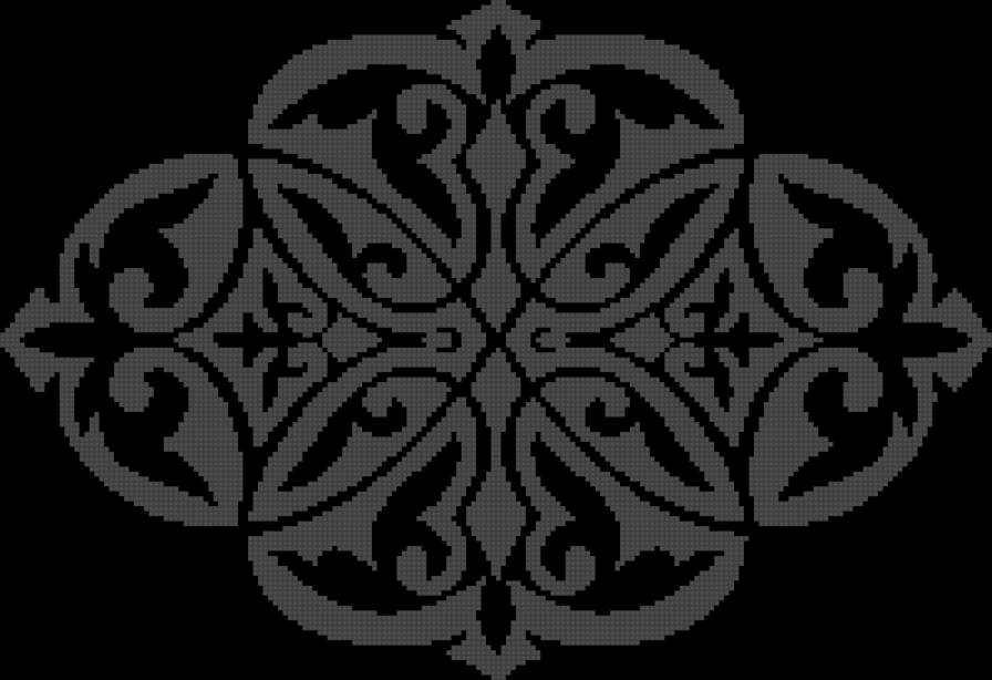 №774287 - предпросмотр