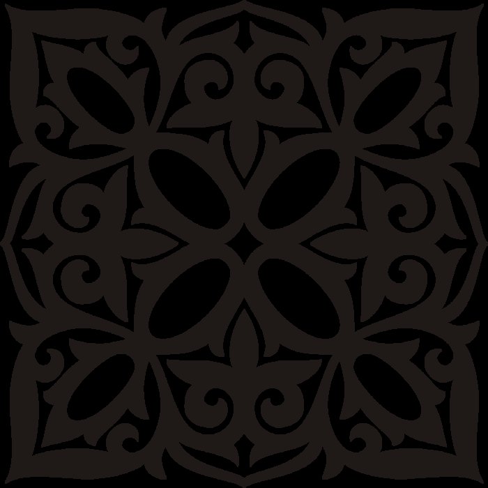 №774291 - оригинал