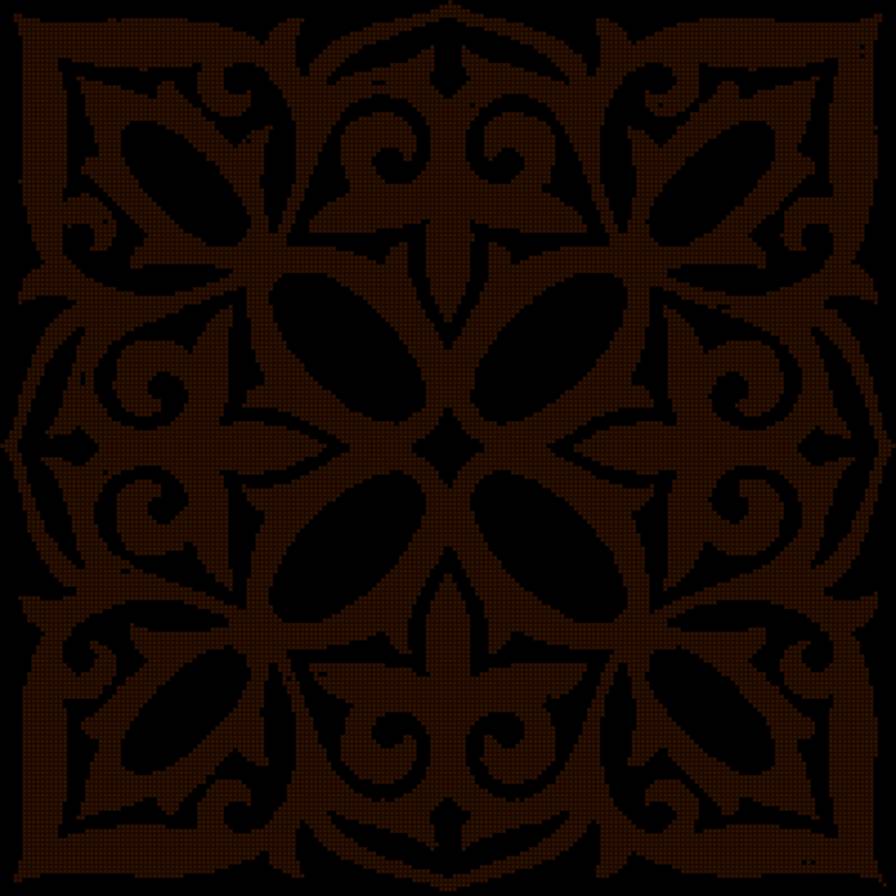 №774291 - предпросмотр