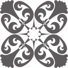 Схема вышивки «№774296»