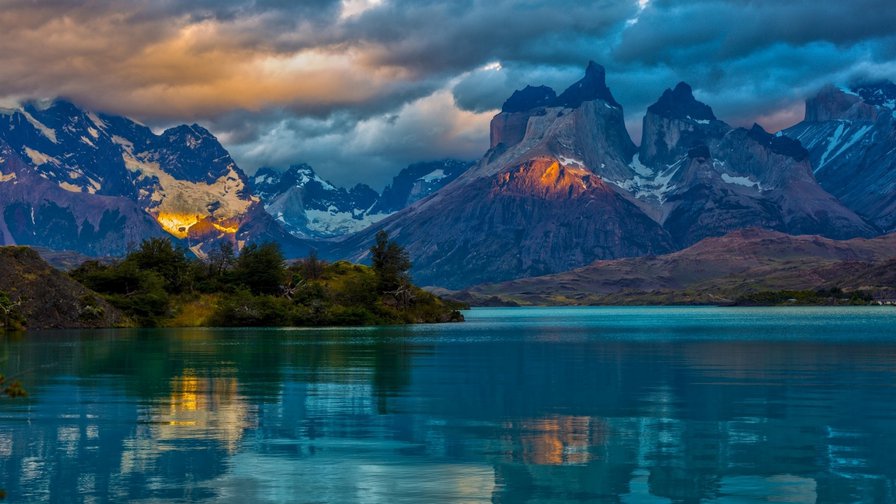 №774332 - оригинал