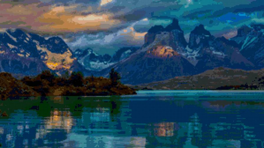 №774332 - предпросмотр