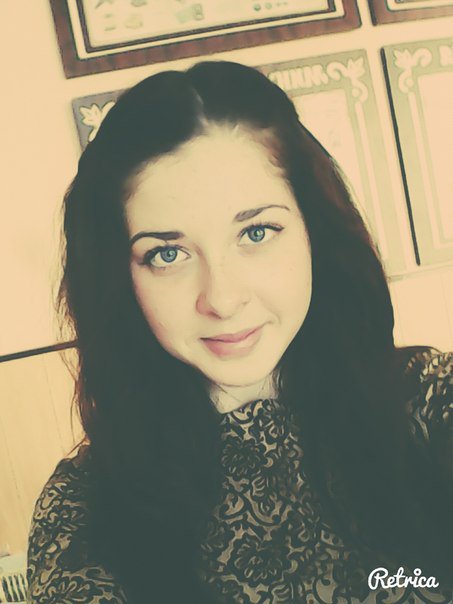 №774457 - оригинал