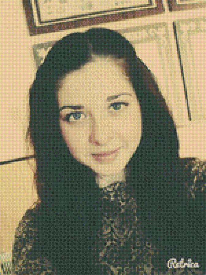 №774457 - предпросмотр