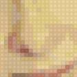 Предпросмотр схемы вышивки «№774458»