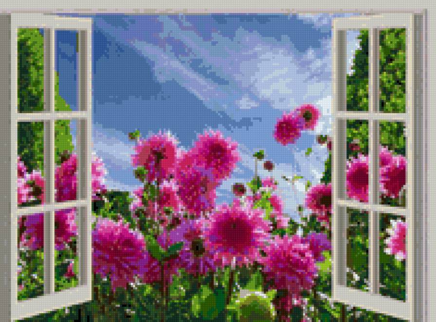 №774478 - предпросмотр