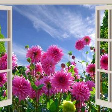 Схема вышивки «№774478»