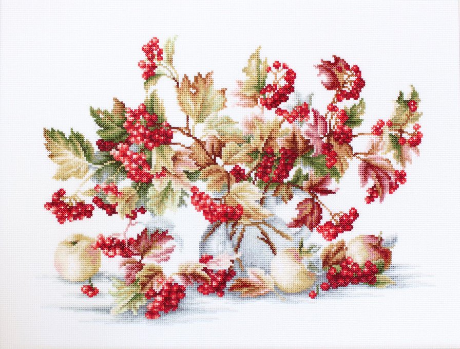 №774479 - оригинал